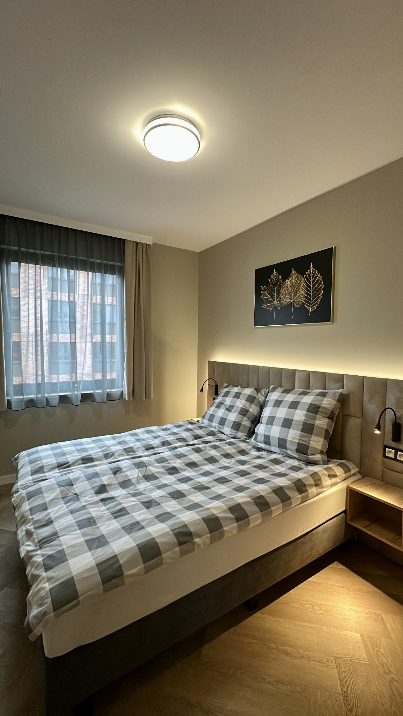 Remont mieszkania 5