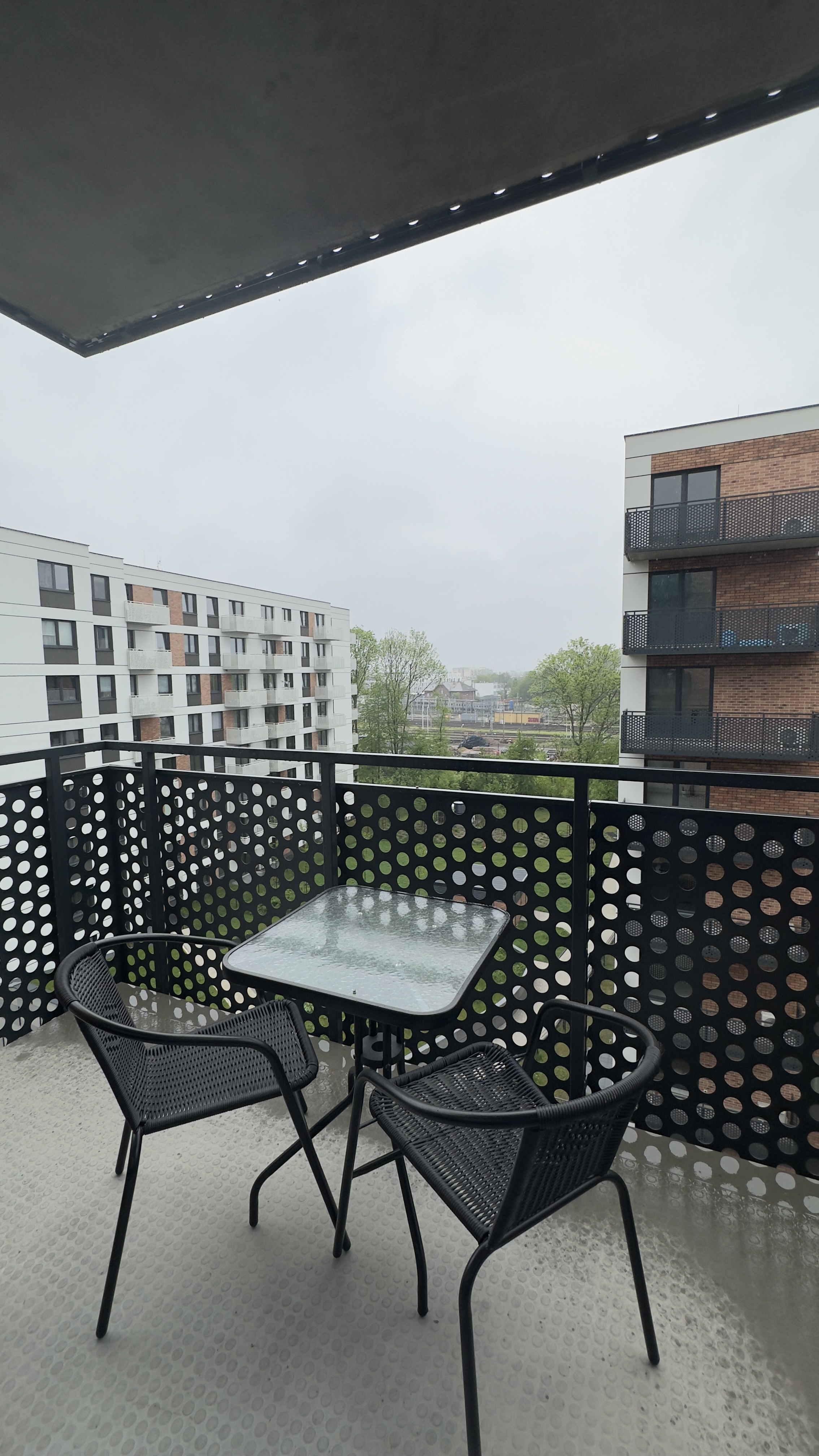 Remont mieszkania 6