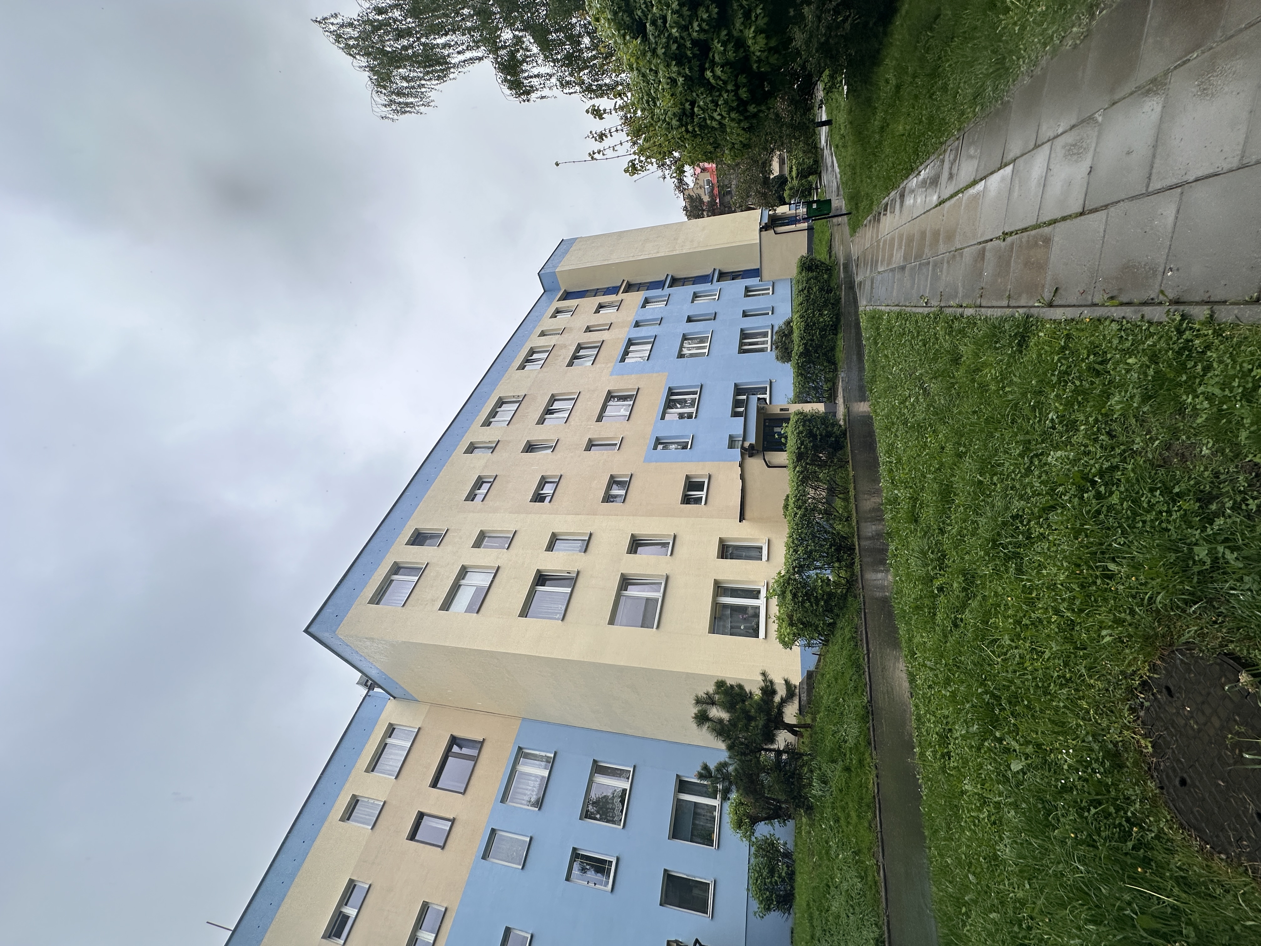 Realizacja 1