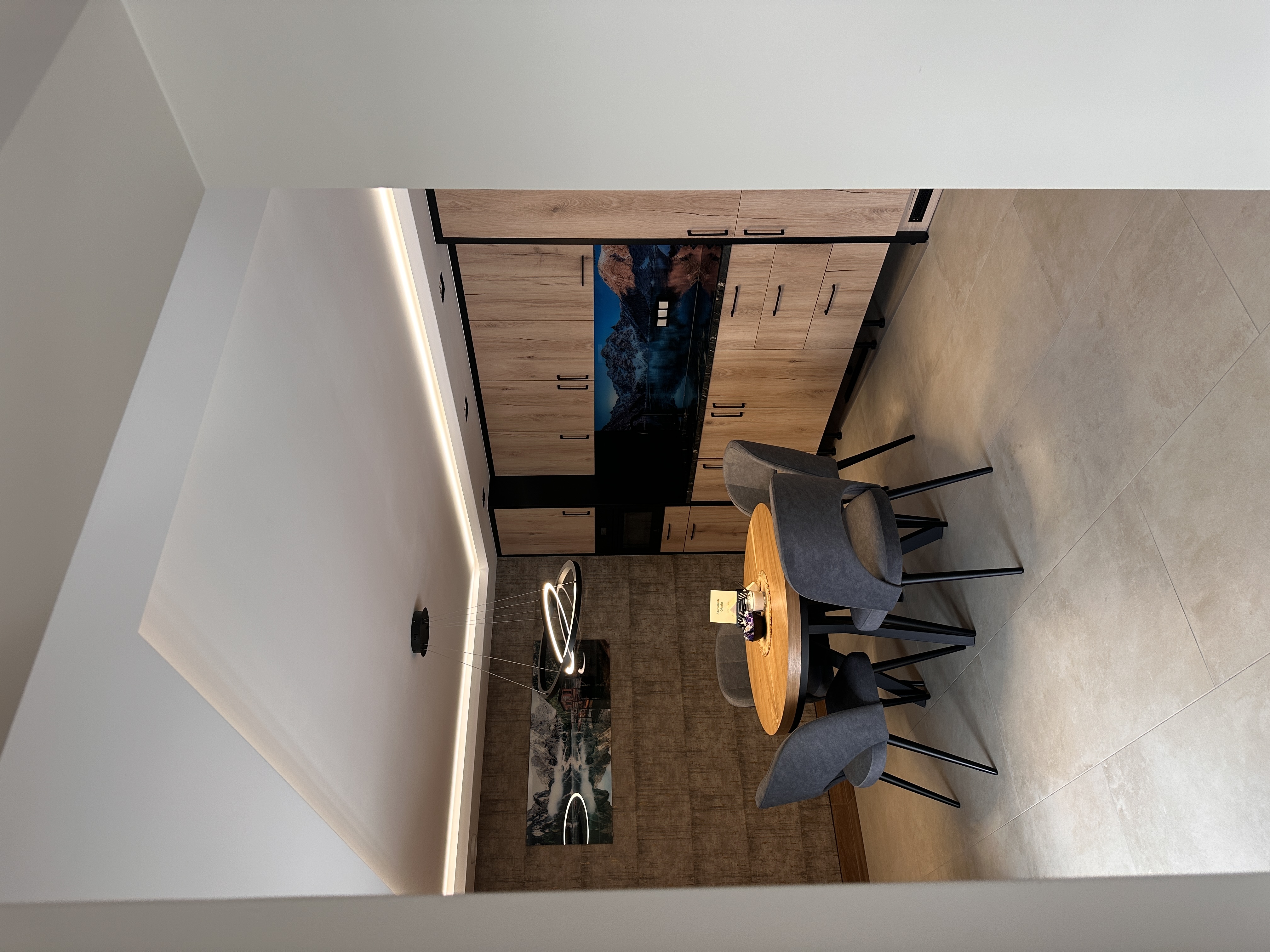 Realizacja 6